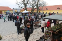/album/fotogalerie-centrum-eden-v-bystrici-pod-pernstejnem-raj-zabavy-a-poznani/pansky-dvur3-jpg1/